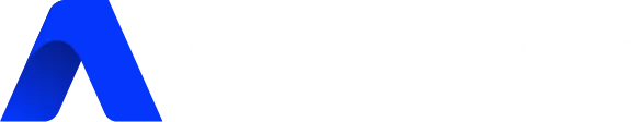 Alphalogix