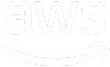 aws-brand-logo